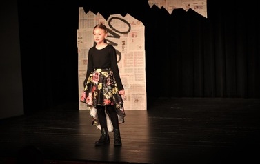 Teatralny Misz-Masz (27 marca 2023) 18