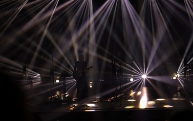 Koncert Kaśki Sochackiej (2 kwietnia 2023) 5