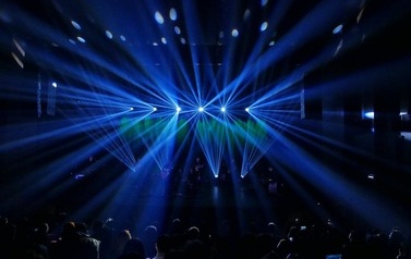 Koncert Kaśki Sochackiej (2 kwietnia 2023) 8