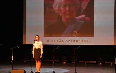 Koncert Laureat&oacute;w XVIII Puławskiego Turnieju Recytacji, Muzyki i Pieśni Narodowych &bdquo;Witaj Majowa Jutrzenko&rdquo; 2