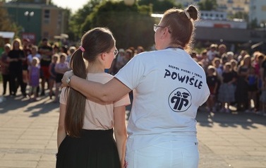 POK-frontacje na Dzień Dziecka (1 czerwca 2023) 5