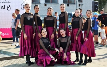 POK-frontacje na Dzień Dziecka (1 czerwca 2023) 8