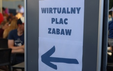 POK-frontacje na Dzień Dziecka (1 czerwca 2023) 21