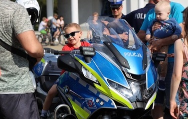 POK-frontacje na Dzień Dziecka (1 czerwca 2023) 26