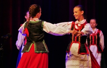 Koncert "G&oacute;rale na Powiślu" (10 czerwca 2023) 8