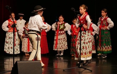 Koncert "G&oacute;rale na Powiślu" (10 czerwca 2023) 26