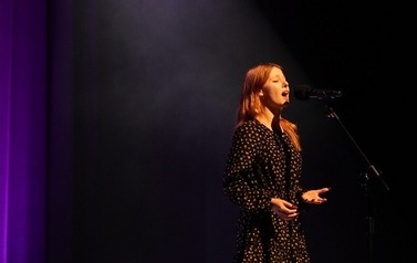 Koncert Galowy Zespołu Baletowego "Etiuda" (16 czerwca 2023) 13