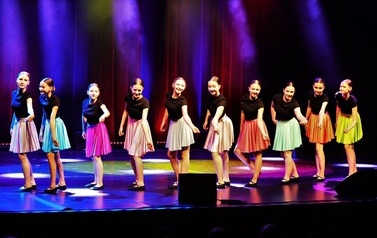 Koncert Galowy Zespołu Baletowego "Etiuda" (16 czerwca 2023) 33