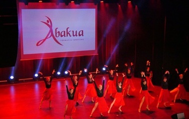 Koncert "W rytmie tańca" (22 czerwca 2023) 5