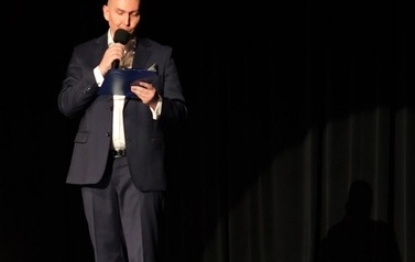 Koncert "W rytmie tańca" (22 czerwca 2023) 11