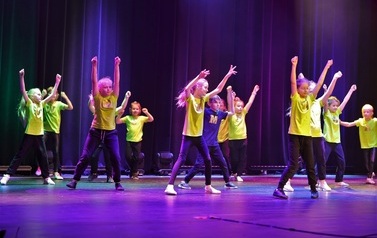 Koncert "W rytmie tańca" (22 czerwca 2023) 17