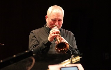 MWJ 2023 - Robert Majewski Quartet 4 Chet (4 lipca 2023) 5