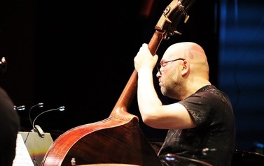 MWJ 2023 - Robert Majewski Quartet 4 Chet (4 lipca 2023) 7