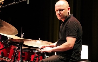 MWJ 2023 - Robert Majewski Quartet 4 Chet (4 lipca 2023) 9