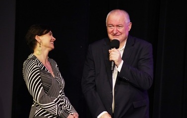 Koncert Finałowy Wokalist&oacute;w Międzynarodowych Warsztat&oacute;w Jazzowych (7 lipca 2023) 1