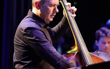 Koncert Finałowy Wokalist&oacute;w Międzynarodowych Warsztat&oacute;w Jazzowych (7 lipca 2023) 16