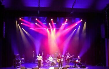Koncert JJ Band (18 sierpnia 2023) 15