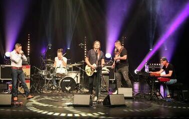 Koncert JJ Band (18 sierpnia 2023) 16