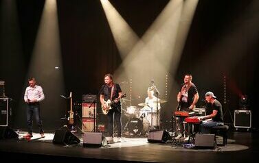 Koncert JJ Band (18 sierpnia 2023) 18