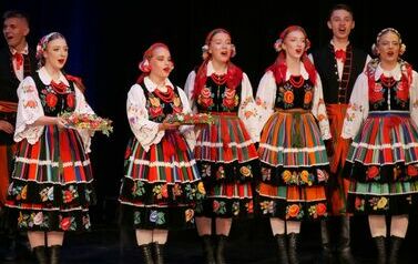 Koncert konkursowy OFT im. Michała Kosińskiego (30 września 2023) 3
