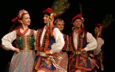 Koncert konkursowy OFT im. Michała Kosińskiego (30 września 2023) 11