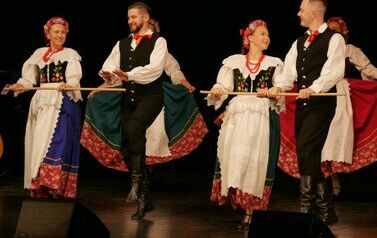 Koncert konkursowy OFT im. Michała Kosińskiego (30 września 2023) 18