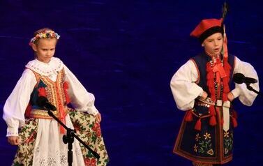 Koncert konkursowy OFT im. Michała Kosińskiego (30 września 2023) 25
