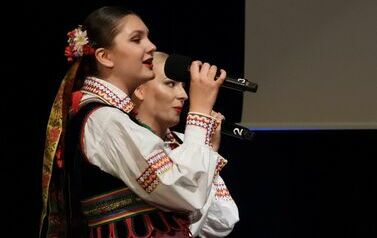 Koncert konkursowy OFT im. Michała Kosińskiego (30 września 2023) 28