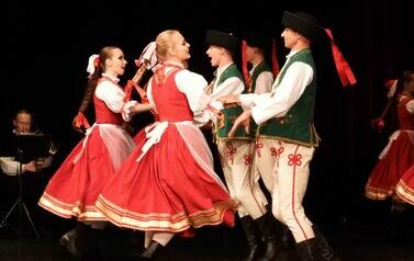 Koncert konkursowy OFT im. Michała Kosińskiego (30 września 2023) 34