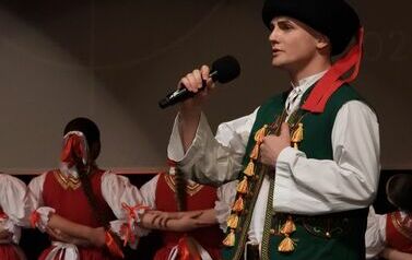 Koncert konkursowy OFT im. Michała Kosińskiego (30 września 2023) 36