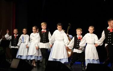 Koncert konkursowy OFT im. Michała Kosińskiego (30 września 2023) 40
