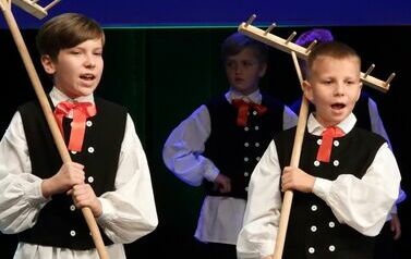 Koncert konkursowy OFT im. Michała Kosińskiego (30 września 2023) 41