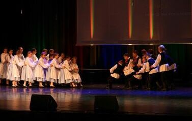 Koncert konkursowy OFT im. Michała Kosińskiego (30 września 2023) 44