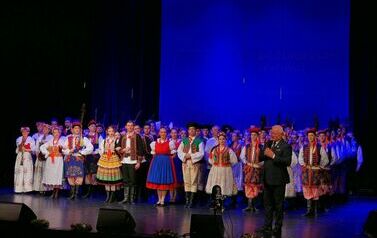 Koncert Galowy OFT im. Michała Kosińskiego (1 października 2023) 3