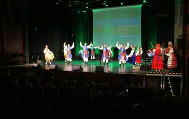 Koncert Galowy OFT im. Michała Kosińskiego (1 października 2023) 5