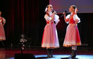Koncert Galowy OFT im. Michała Kosińskiego (1 października 2023) 6