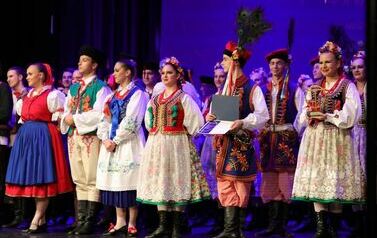 Koncert Galowy OFT im. Michała Kosińskiego (1 października 2023) 11