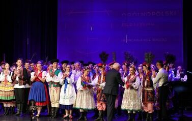 Koncert Galowy OFT im. Michała Kosińskiego (1 października 2023) 12