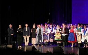 Koncert Galowy OFT im. Michała Kosińskiego (1 października 2023) 13