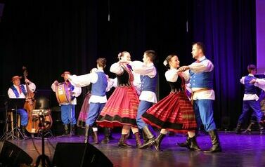 Koncert Galowy OFT im. Michała Kosińskiego (1 października 2023) 15