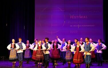 Koncert Galowy OFT im. Michała Kosińskiego (1 października 2023) 16