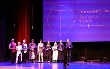 Koncert Galowy OFT im. Michała Kosińskiego (1 października 2023) 17