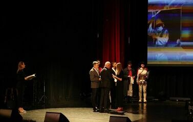 Koncert Galowy OFT im. Michała Kosińskiego (1 października 2023) 18