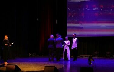 Koncert Galowy OFT im. Michała Kosińskiego (1 października 2023) 21
