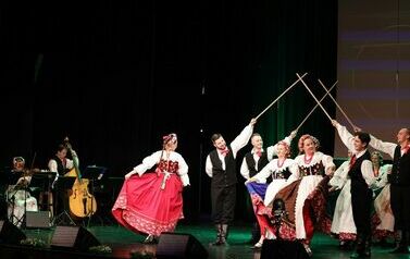 Koncert Galowy OFT im. Michała Kosińskiego (1 października 2023) 22