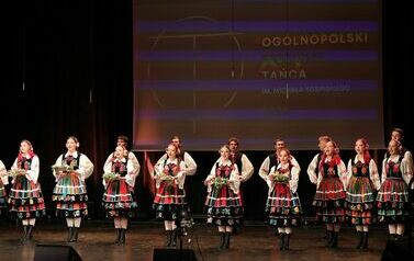 Koncert Galowy OFT im. Michała Kosińskiego (1 października 2023) 24