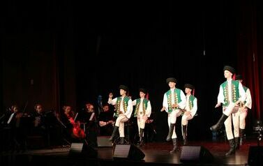 Koncert Galowy OFT im. Michała Kosińskiego (1 października 2023) 28