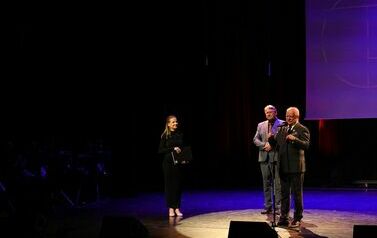 Koncert Galowy OFT im. Michała Kosińskiego (1 października 2023) 31