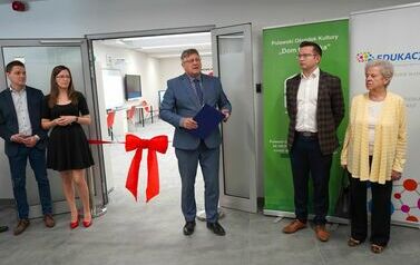 4 fot. UM Puławy