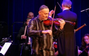 Gala Noworoczna - Koncert Wiedeński (22 stycznia 2024) 7